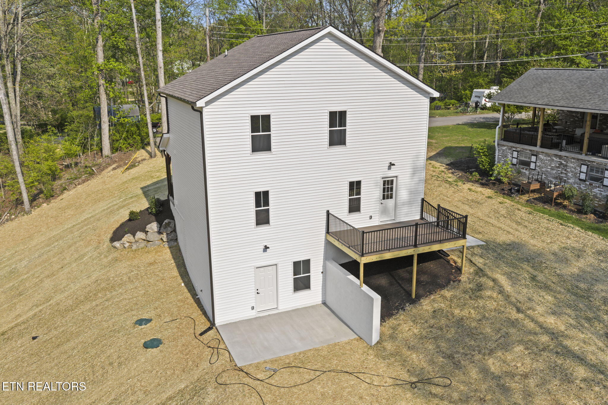 159 Edgewood Heights Lane