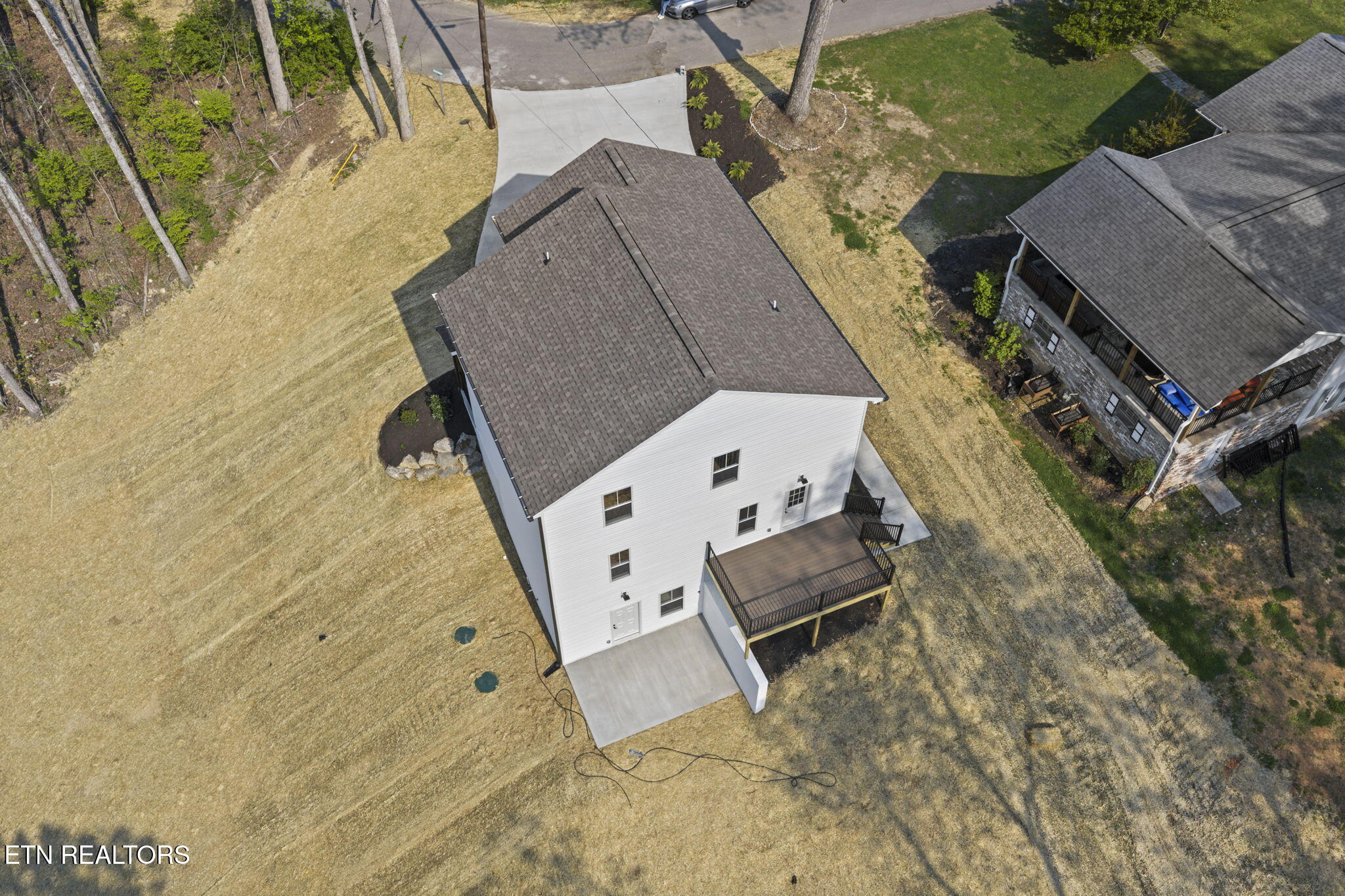 159 Edgewood Heights Lane