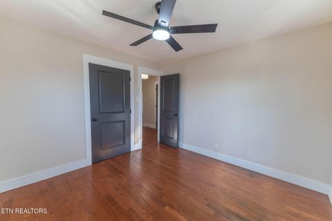 Tiny photo for 781 West Lane, Lenoir City, TN 37771 (MLS # 1325007)