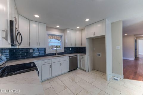 Tiny photo for 781 West Lane, Lenoir City, TN 37771 (MLS # 1325007)