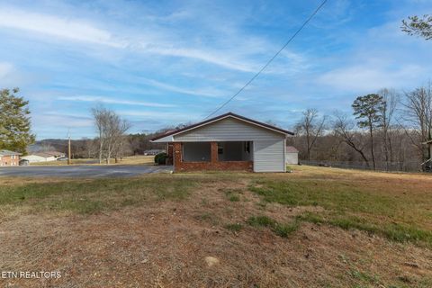 Tiny photo for 781 West Lane, Lenoir City, TN 37771 (MLS # 1325007)