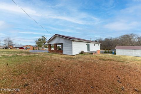 Tiny photo for 781 West Lane, Lenoir City, TN 37771 (MLS # 1325007)