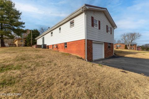 Tiny photo for 781 West Lane, Lenoir City, TN 37771 (MLS # 1325007)