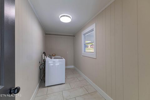 Tiny photo for 781 West Lane, Lenoir City, TN 37771 (MLS # 1325007)