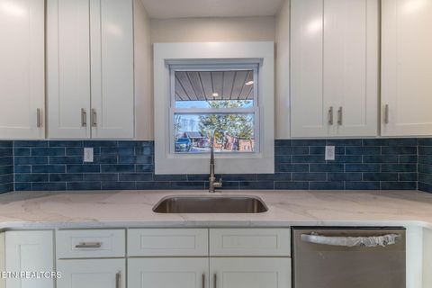 Tiny photo for 781 West Lane, Lenoir City, TN 37771 (MLS # 1325007)