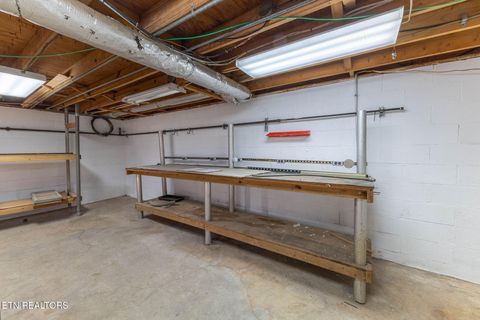 Tiny photo for 781 West Lane, Lenoir City, TN 37771 (MLS # 1325007)