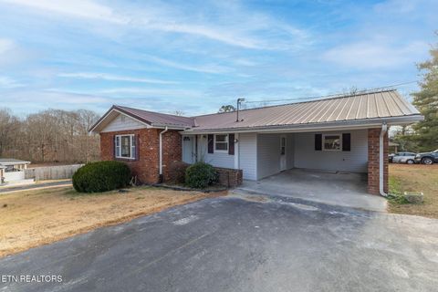 Tiny photo for 781 West Lane, Lenoir City, TN 37771 (MLS # 1325007)