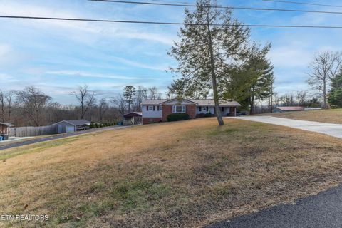 Tiny photo for 781 West Lane, Lenoir City, TN 37771 (MLS # 1325007)