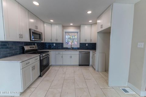 Tiny photo for 781 West Lane, Lenoir City, TN 37771 (MLS # 1325007)