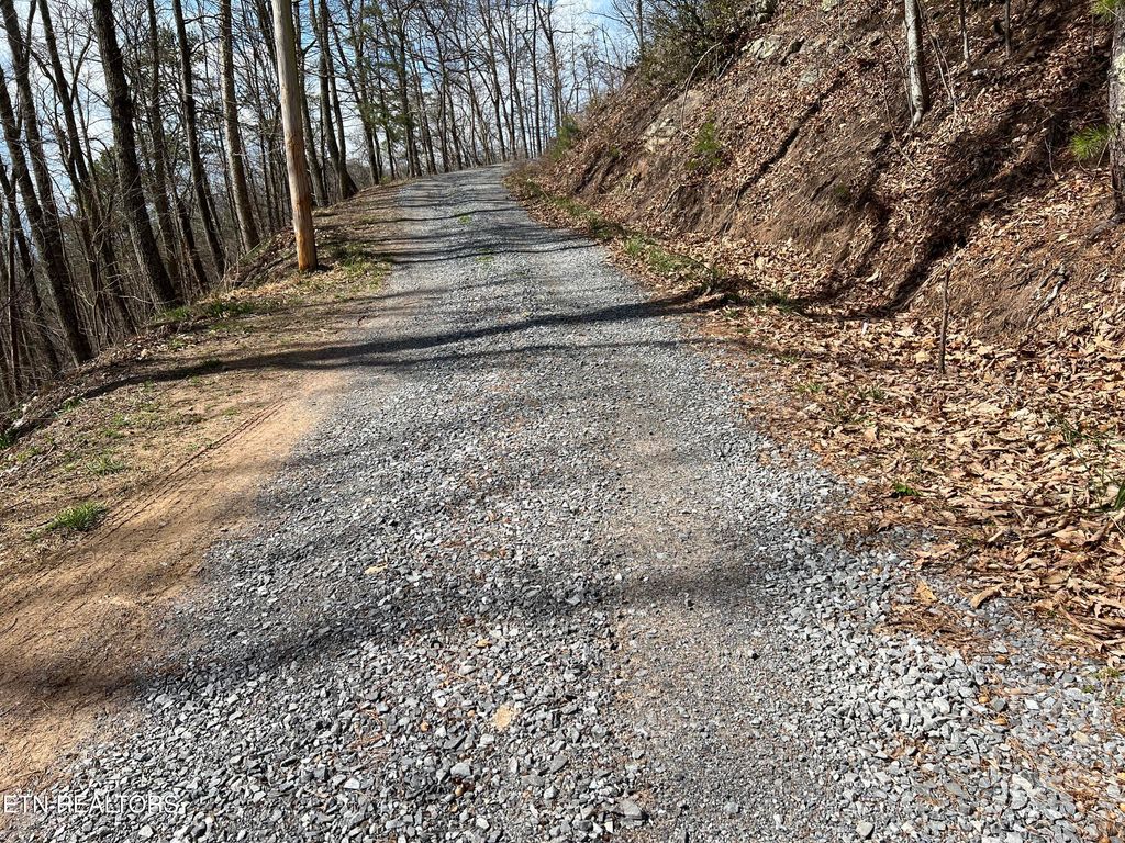 Photo of Clingmans View #Lot 18, Sevierville, TN 37876 (MLS # 1331974)
