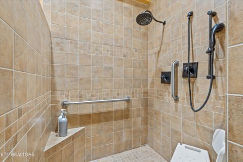 Tiny photo for 489 Fox Lake Lane, LaFollette, TN 37766 (MLS # 1319860)