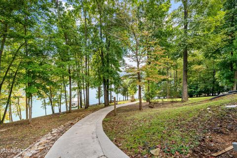 Tiny photo for 489 Fox Lake Lane, LaFollette, TN 37766 (MLS # 1319860)