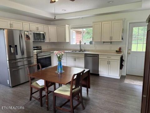 Tiny photo for 2410 Perilla Rd, Cosby, TN 37722 (MLS # 1346299)
