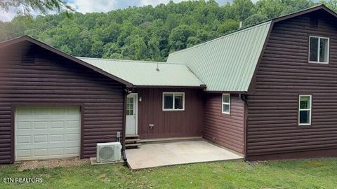 Tiny photo for 2410 Perilla Rd, Cosby, TN 37722 (MLS # 1346299)