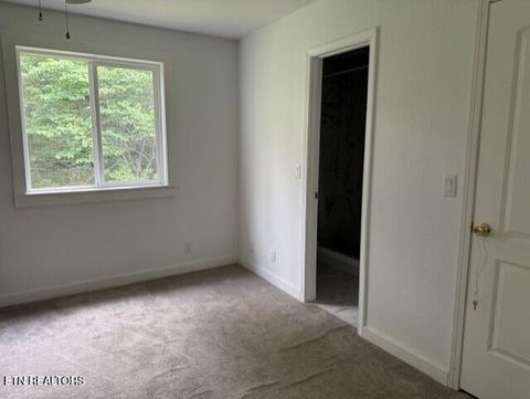 Tiny photo for 2410 Perilla Rd, Cosby, TN 37722 (MLS # 1346299)