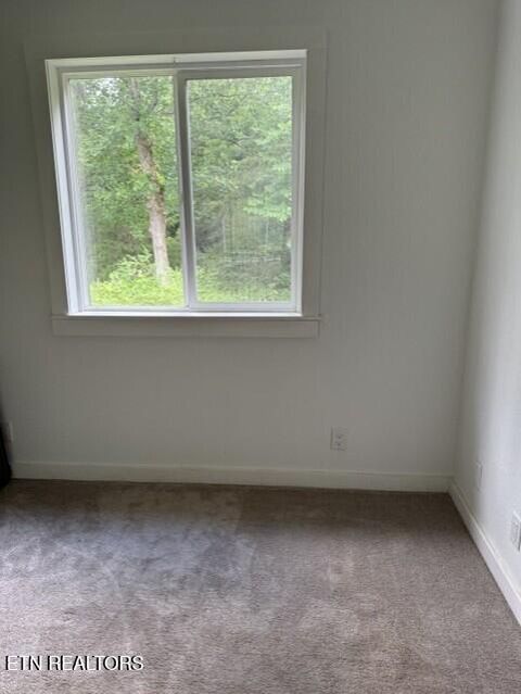Tiny photo for 2410 Perilla Rd, Cosby, TN 37722 (MLS # 1346299)
