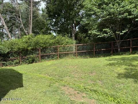 Tiny photo for 2410 Perilla Rd, Cosby, TN 37722 (MLS # 1346299)