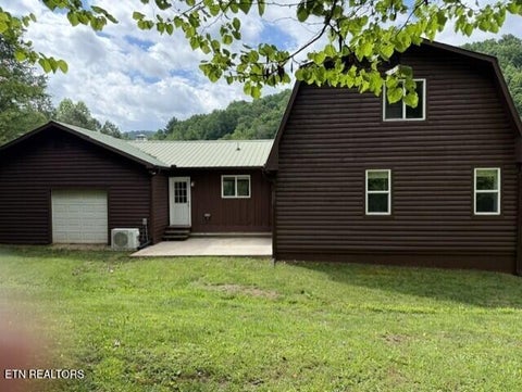 Tiny photo for 2410 Perilla Rd, Cosby, TN 37722 (MLS # 1346299)