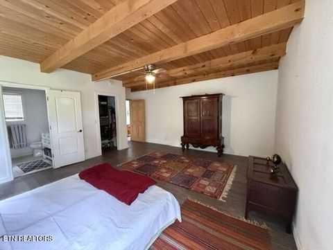 Tiny photo for 2410 Perilla Rd, Cosby, TN 37722 (MLS # 1346299)