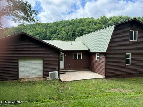 Tiny photo for 2410 Perilla Rd, Cosby, TN 37722 (MLS # 1346299)