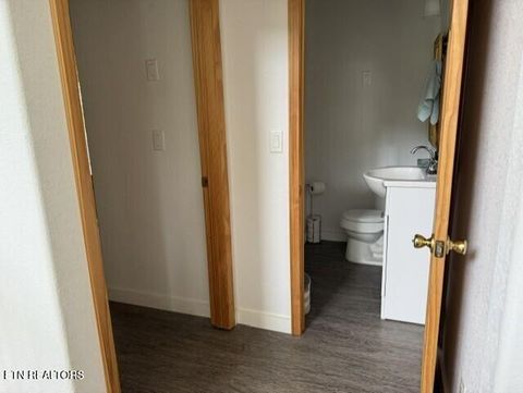 Tiny photo for 2410 Perilla Rd, Cosby, TN 37722 (MLS # 1346299)