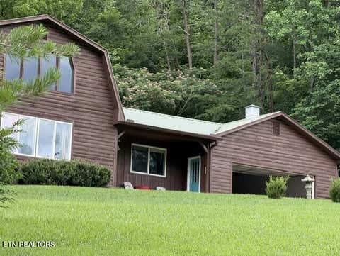 Tiny photo for 2410 Perilla Rd, Cosby, TN 37722 (MLS # 1346299)