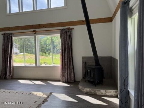 Tiny photo for 2410 Perilla Rd, Cosby, TN 37722 (MLS # 1346299)