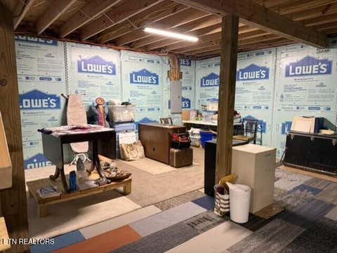 Tiny photo for 2410 Perilla Rd, Cosby, TN 37722 (MLS # 1346299)