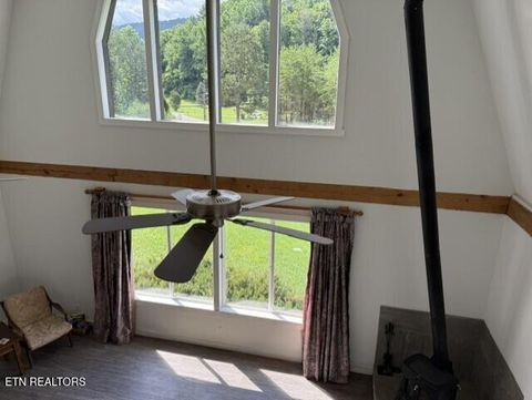 Tiny photo for 2410 Perilla Rd, Cosby, TN 37722 (MLS # 1346299)