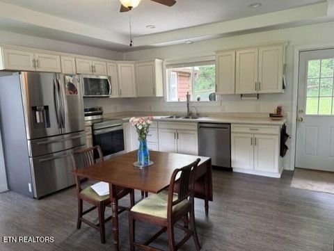 Tiny photo for 2410 Perilla Rd, Cosby, TN 37722 (MLS # 1346299)