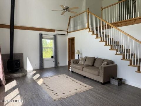 Tiny photo for 2410 Perilla Rd, Cosby, TN 37722 (MLS # 1346299)