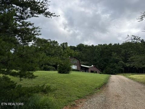 Photo of 2410 Perilla Rd, Cosby, TN 37722 (MLS # 1346299)