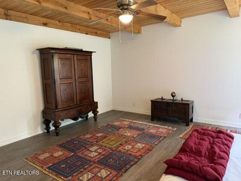 Tiny photo for 2410 Perilla Rd, Cosby, TN 37722 (MLS # 1346299)