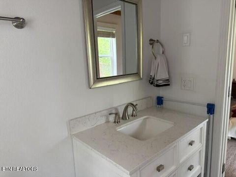 Tiny photo for 2410 Perilla Rd, Cosby, TN 37722 (MLS # 1346299)