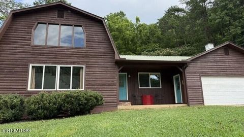 Tiny photo for 2410 Perilla Rd, Cosby, TN 37722 (MLS # 1346299)