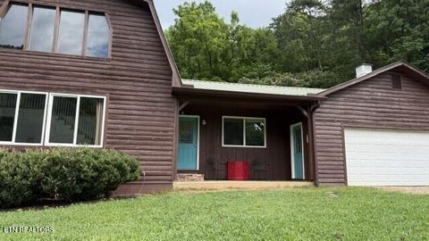 Tiny photo for 2410 Perilla Rd, Cosby, TN 37722 (MLS # 1346299)