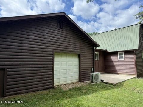 Tiny photo for 2410 Perilla Rd, Cosby, TN 37722 (MLS # 1346299)