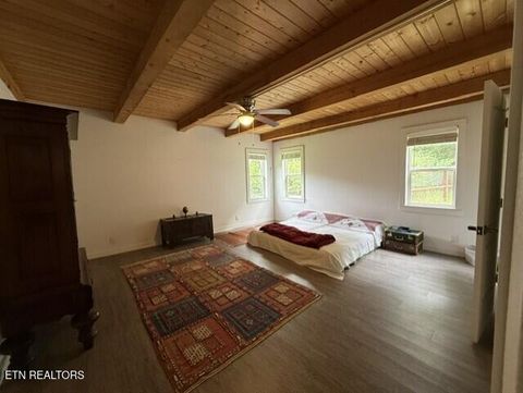Tiny photo for 2410 Perilla Rd, Cosby, TN 37722 (MLS # 1346299)