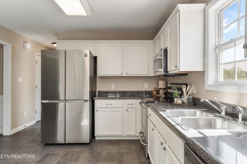Tiny photo for 4716 Creekrock Lane, Knoxville, TN 37918 (MLS # 1339639)