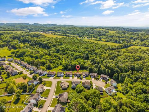 Tiny photo for 4716 Creekrock Lane, Knoxville, TN 37918 (MLS # 1339639)