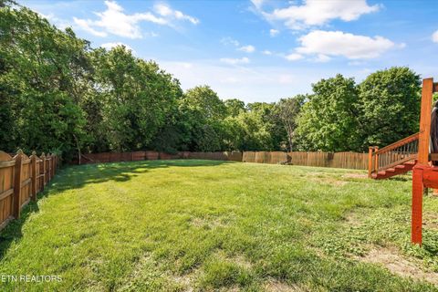 Tiny photo for 4716 Creekrock Lane, Knoxville, TN 37918 (MLS # 1339639)