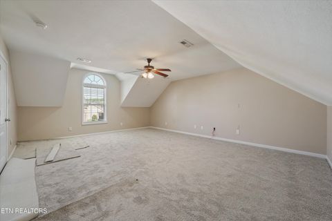 Tiny photo for 4716 Creekrock Lane, Knoxville, TN 37918 (MLS # 1339639)