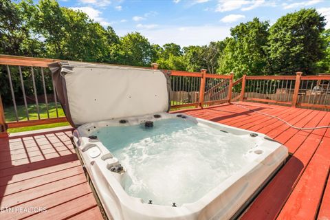 Tiny photo for 4716 Creekrock Lane, Knoxville, TN 37918 (MLS # 1339639)
