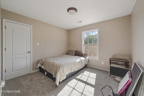 Tiny photo for 4716 Creekrock Lane, Knoxville, TN 37918 (MLS # 1339639)