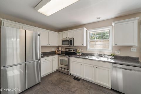 Tiny photo for 4716 Creekrock Lane, Knoxville, TN 37918 (MLS # 1339639)