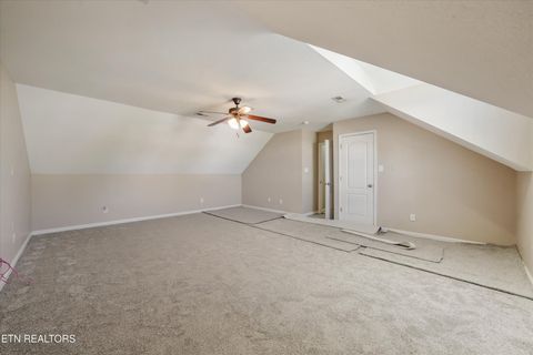 Tiny photo for 4716 Creekrock Lane, Knoxville, TN 37918 (MLS # 1339639)
