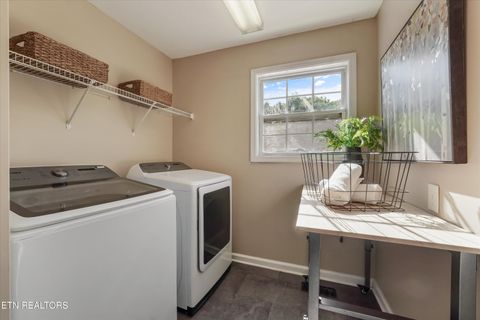 Tiny photo for 4716 Creekrock Lane, Knoxville, TN 37918 (MLS # 1339639)