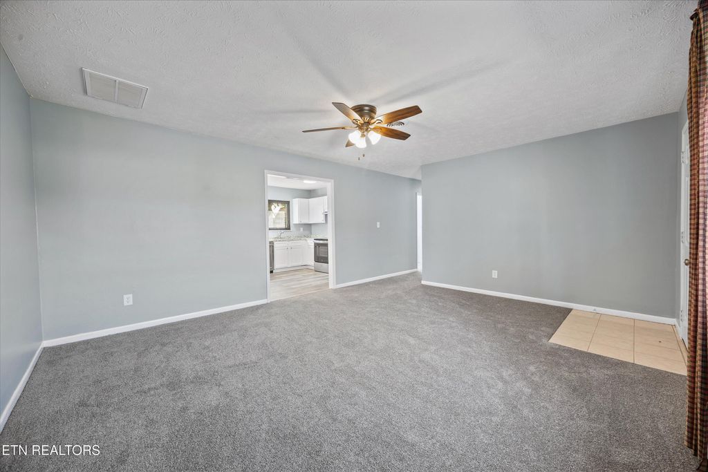 Photo of 231 River Bottom Drive #-, Sevierville, TN 37862 (MLS # 1322271)