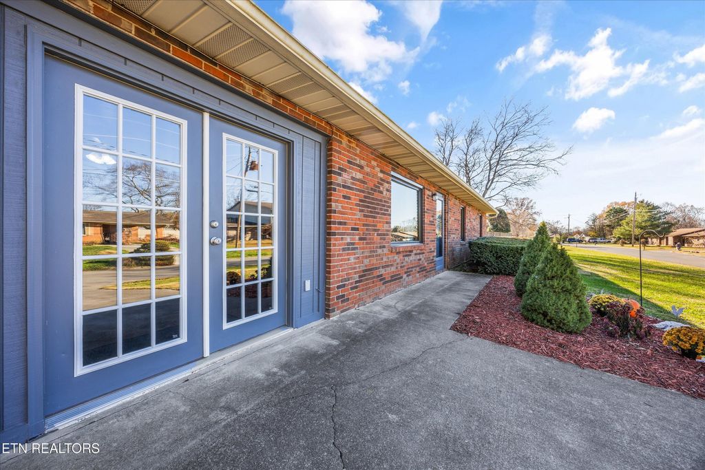 Photo of 231 River Bottom Drive #-, Sevierville, TN 37862 (MLS # 1322271)