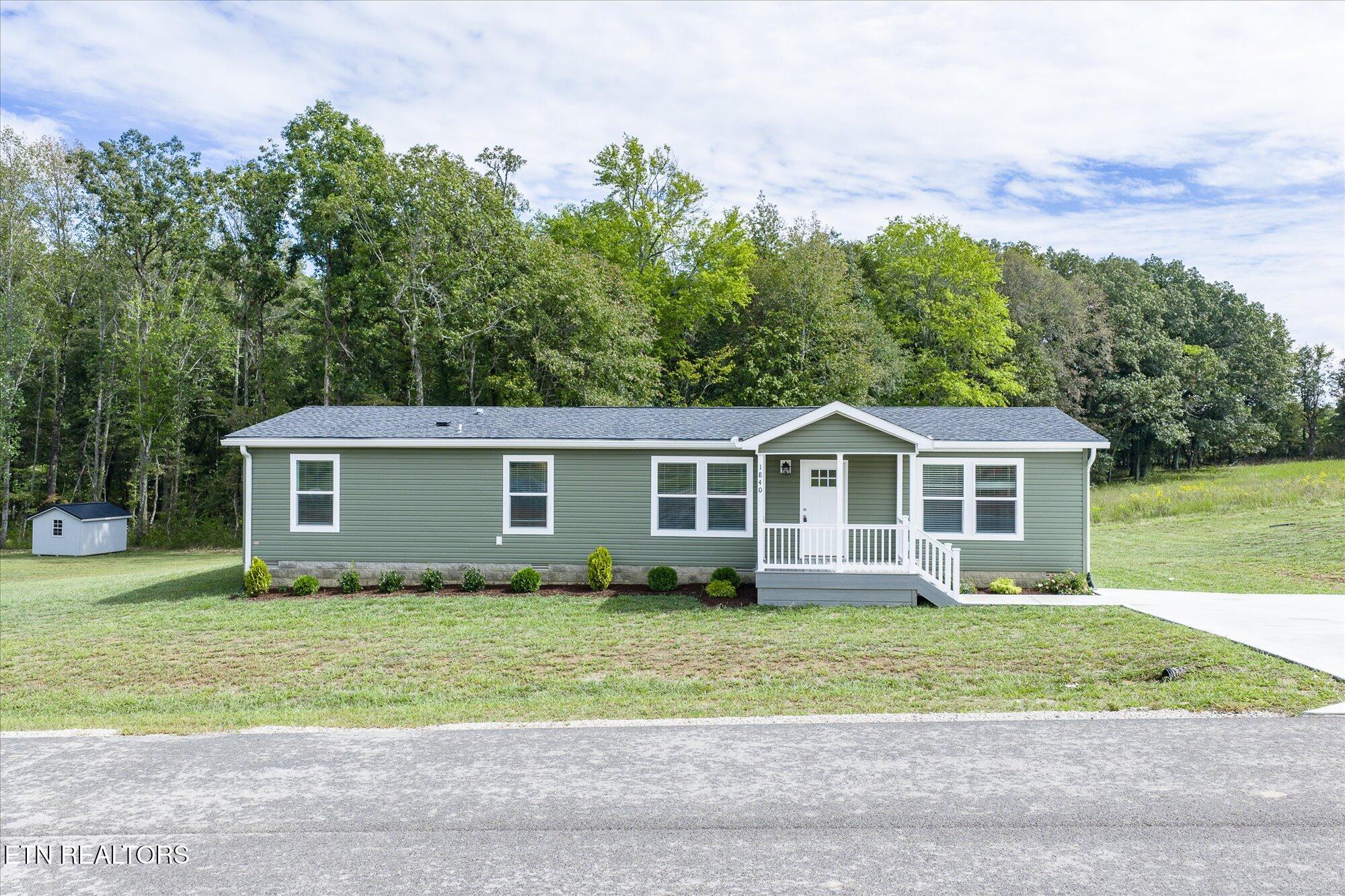 01-1840 Anna Maria Ln_045_TNPC